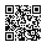 VI-J6K-EY QRCode