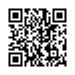 VI-J6K-IW-B1 QRCode