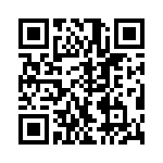 VI-J6K-IX-B1 QRCode