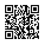 VI-J6K-IY-F1 QRCode