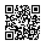 VI-J6K-IZ-F1 QRCode