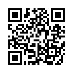 VI-J6K-IZ-F2 QRCode