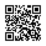 VI-J6K-IZ-F3 QRCode