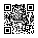 VI-J6K-IZ-S QRCode