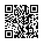 VI-J6K-MW-F4 QRCode