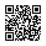 VI-J6K-MX-B1 QRCode