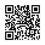 VI-J6K-MX-F1 QRCode