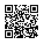 VI-J6K-MX-F2 QRCode