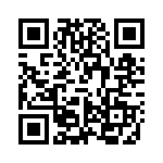 VI-J6K-MY QRCode