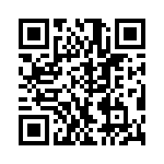 VI-J6K-MZ-F1 QRCode