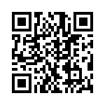 VI-J6K-MZ-F3 QRCode