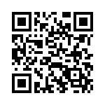 VI-J6L-CX-F1 QRCode