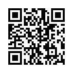 VI-J6L-CX-S QRCode