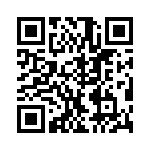 VI-J6L-CY-B1 QRCode