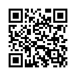 VI-J6L-CY-F1 QRCode