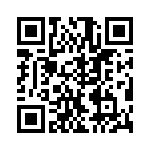 VI-J6L-CY-F3 QRCode