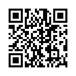 VI-J6L-CZ-F3 QRCode