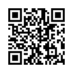 VI-J6L-EX-S QRCode