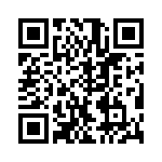 VI-J6L-IW-B1 QRCode