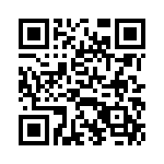 VI-J6L-IX-F4 QRCode