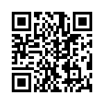 VI-J6L-MW-B1 QRCode