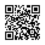 VI-J6L-MW-F3 QRCode