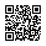 VI-J6L-MY-B1 QRCode