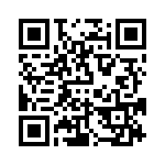 VI-J6L-MY-F2 QRCode