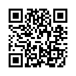 VI-J6L-MY QRCode