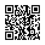 VI-J6L-MZ-F2 QRCode