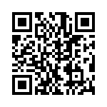 VI-J6M-CW-F4 QRCode