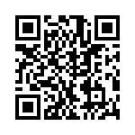 VI-J6M-CW-S QRCode