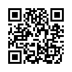 VI-J6M-CW QRCode