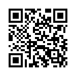 VI-J6M-CX-S QRCode