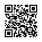 VI-J6M-CZ-B1 QRCode