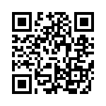 VI-J6M-CZ-F4 QRCode