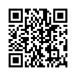 VI-J6M-EW-B1 QRCode