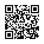 VI-J6M-EW-F1 QRCode