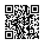 VI-J6M-EW QRCode