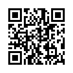 VI-J6M-EX-F1 QRCode