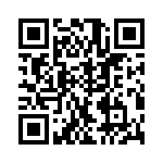 VI-J6M-EX-S QRCode