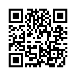 VI-J6M-EX QRCode