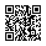 VI-J6M-EY QRCode