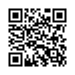 VI-J6M-IW-B1 QRCode