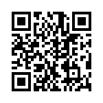 VI-J6M-IW-F1 QRCode