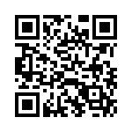 VI-J6M-IW-S QRCode