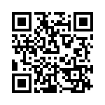 VI-J6M-IW QRCode