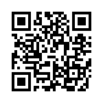 VI-J6M-IX-B1 QRCode