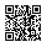 VI-J6M-IX-F1 QRCode