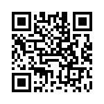 VI-J6M-IX-F4 QRCode